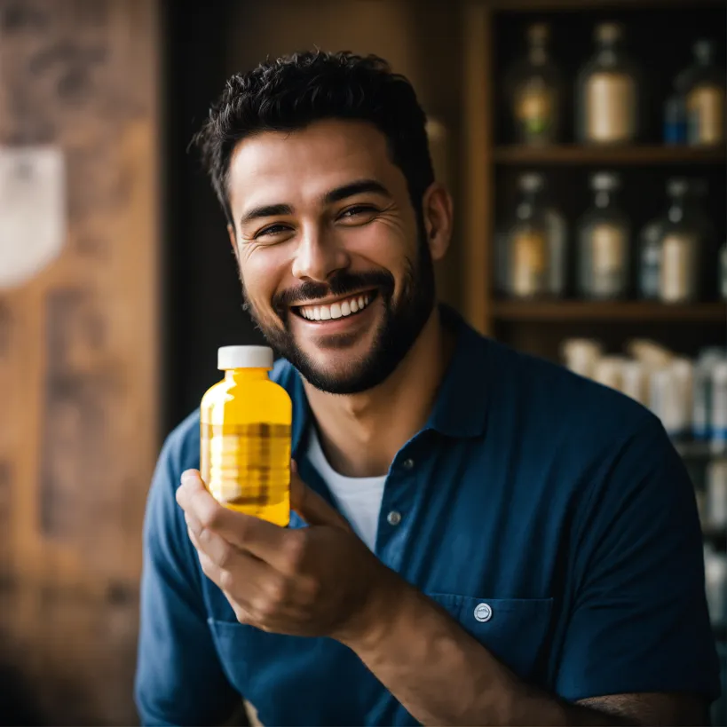 f41c2fb8-d39e-4ef2-b3c2-06a02f5b12e2