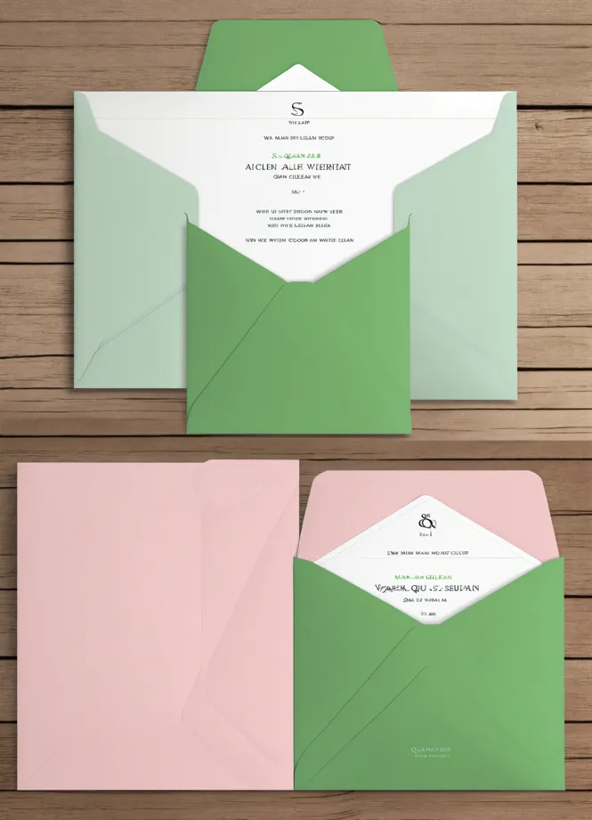 f49584bf-81c2-43aa-ac1b-19945642b7dc