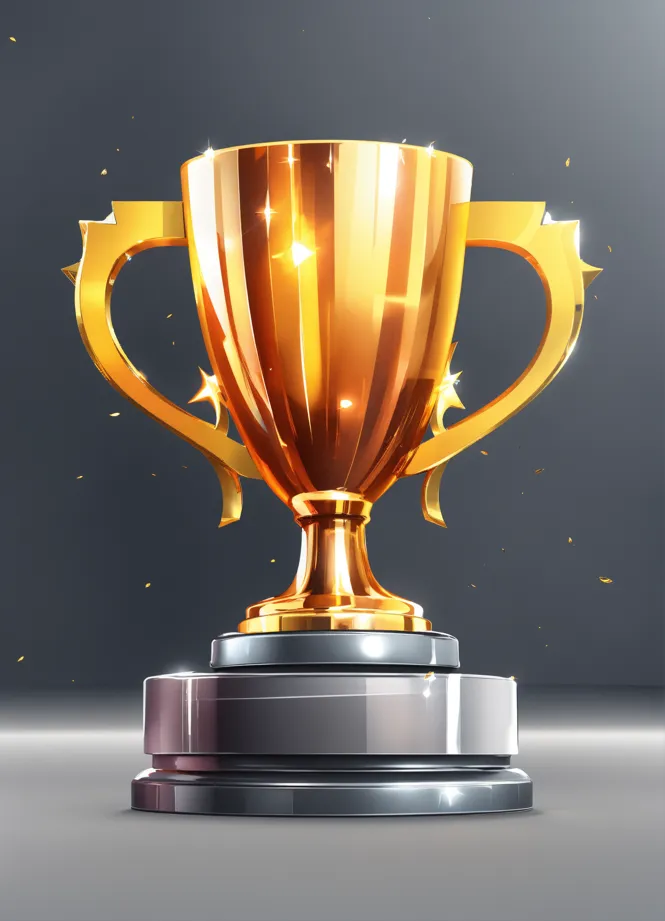 f4ca2dc6-99dc-45b7-a200-03456a119b19