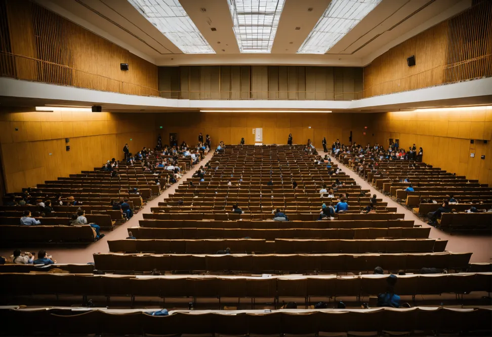 "national university of singapore photo"