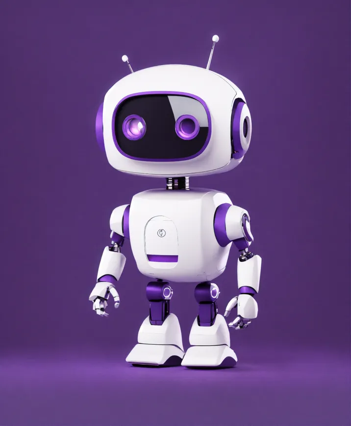 ربات ضریب گو انفجار رایگان