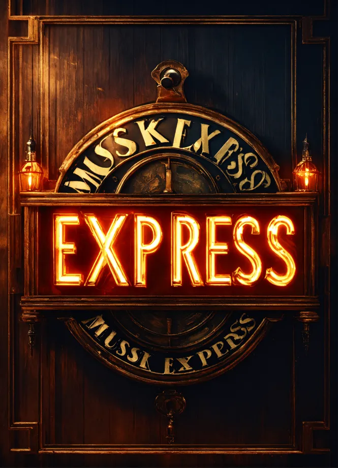 "universal express singapore"