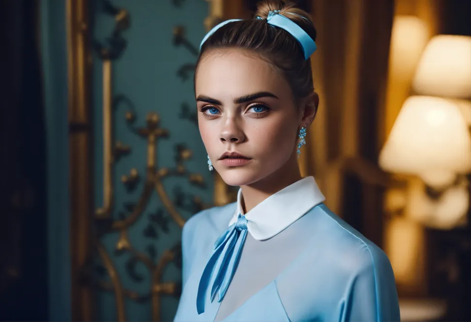 f57d0bc9-96a7-4d6e-b0d6-9377f8554a88