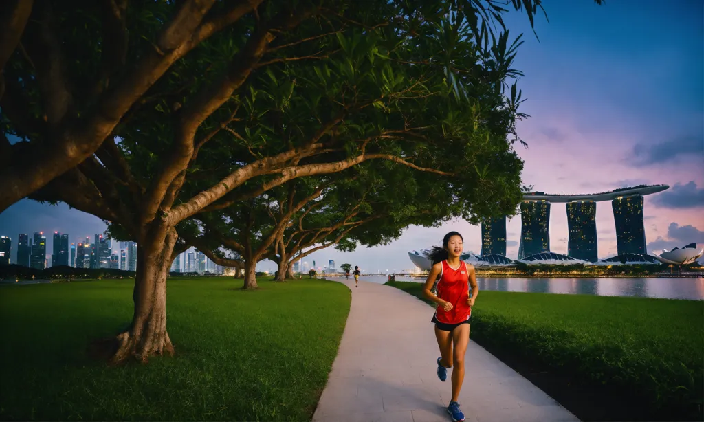 "psb university in singapore"