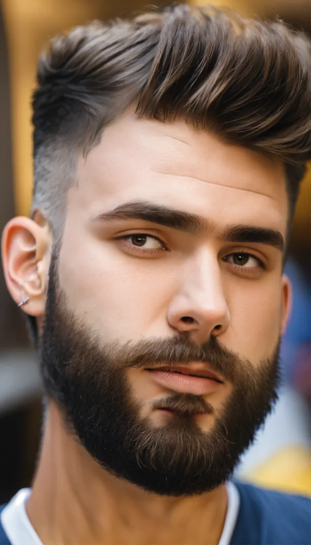 f5b82612-211d-44b5-8ebd-174a24292126