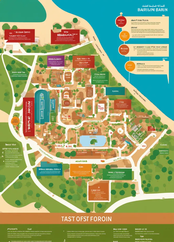 "sim university singapore"