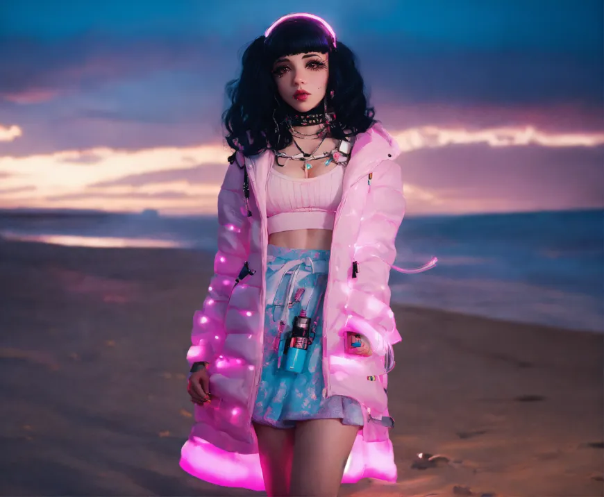 f5d07b41-9eaf-458b-9f3f-77dc45f28263