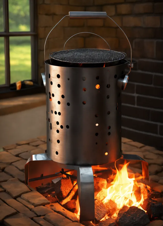 f62d88e2-be5e-4e30-81bc-e03a371ae198