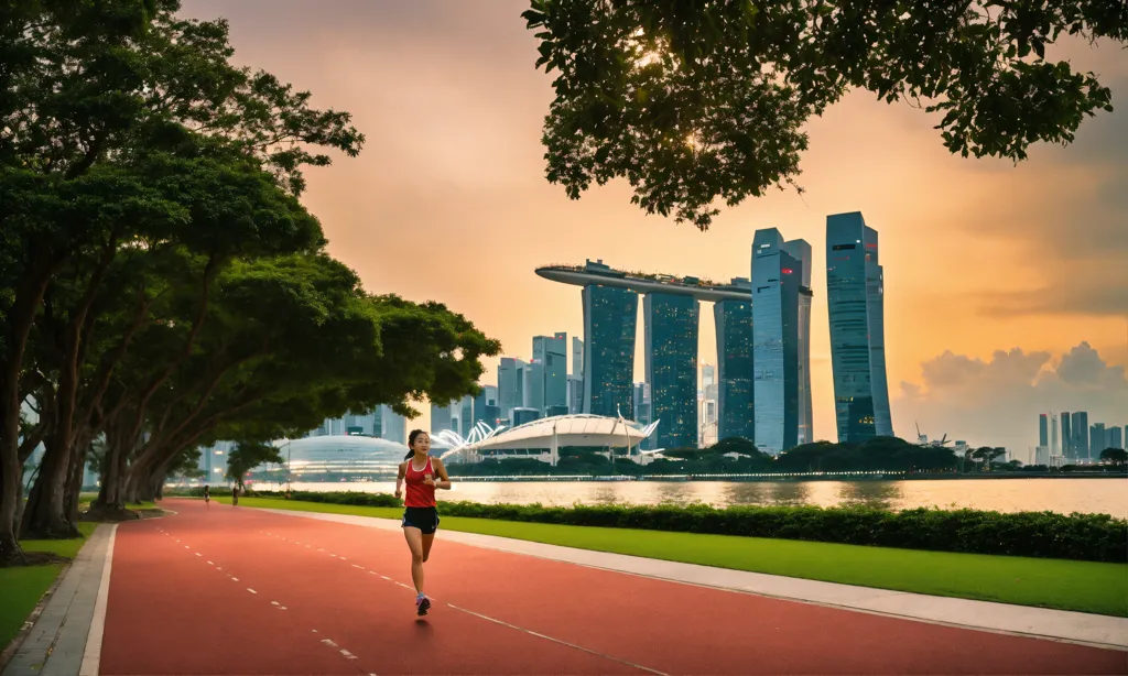 "psb university in singapore"