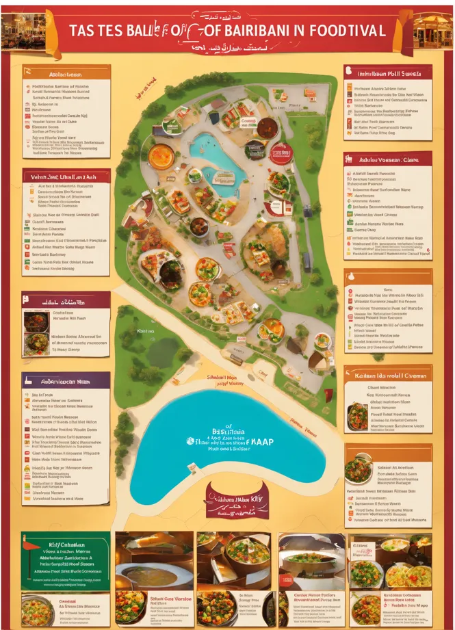 "kaplan university singapore"