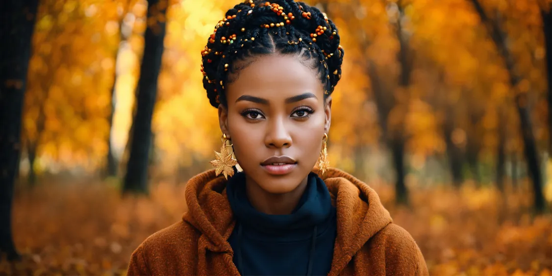 f833058a-17c6-4079-864d-9deb849010e3