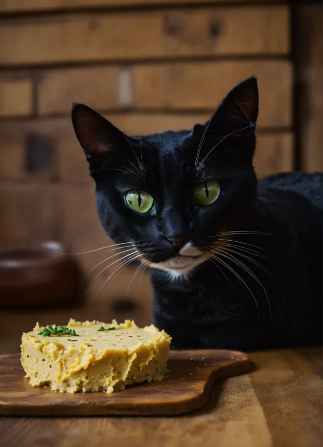 f8b5294d-ed1d-4f13-afe5-4f233aa0648e