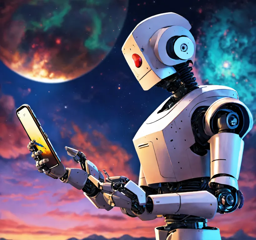 اموزش نصب ربات انفجار