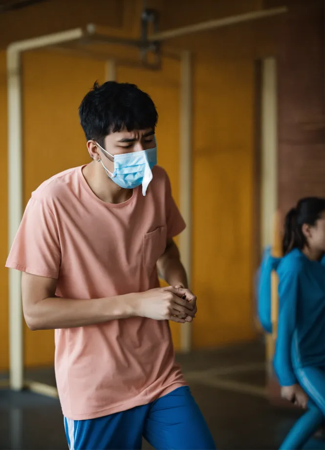 f9666edb-a8d0-4429-b4d1-321677460394