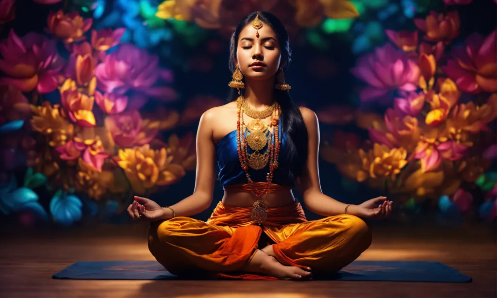 f9e261de-d0e5-4d95-88df-b96a180d95e1