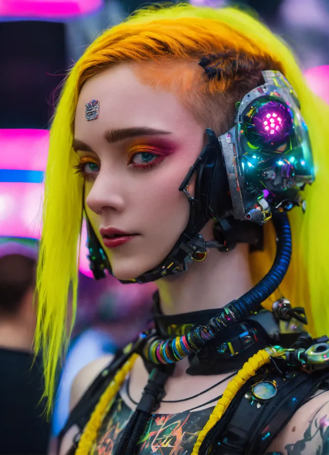 ربات بازی انفجار