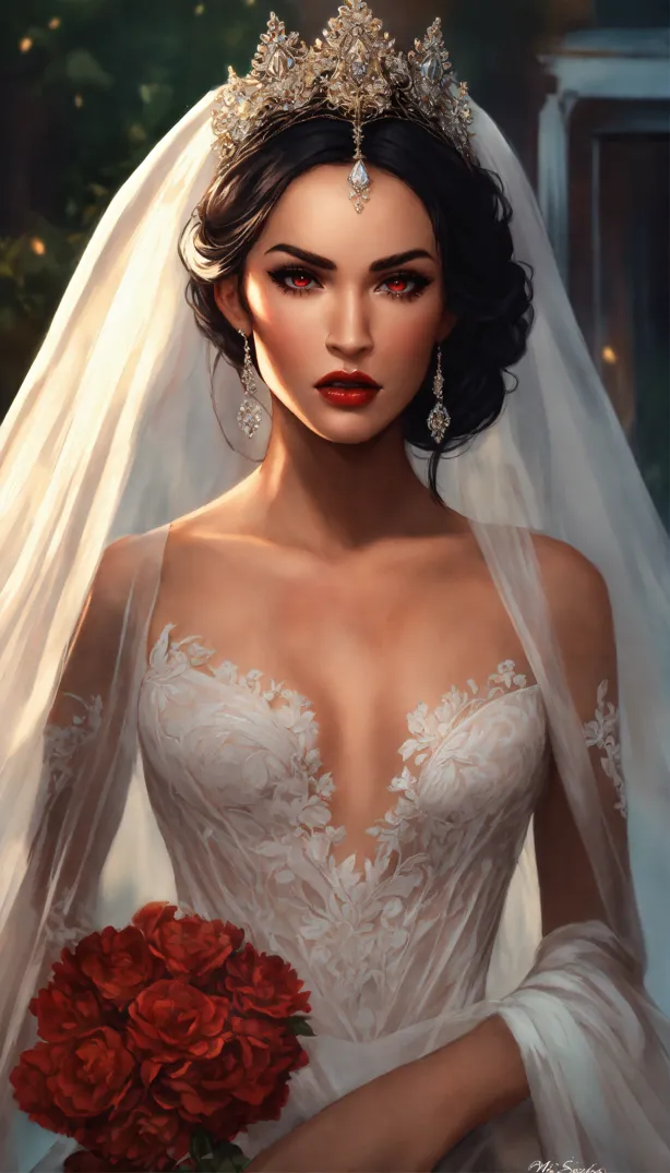 Wanda Borges Wedding Dresses USA