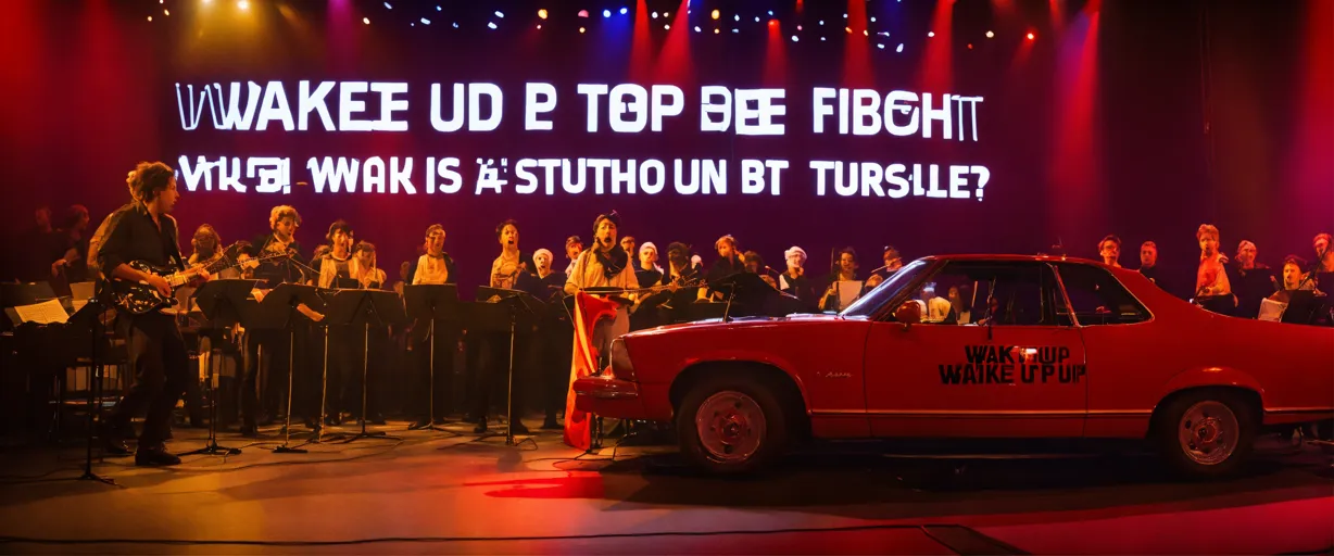 "How Good Is Chulalongkorn University In Bangkok"