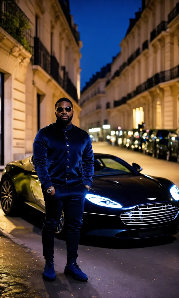 fa92ecfb-63b6-472d-ad1c-08499fe2fd89