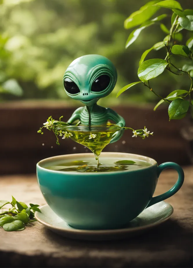 faf31c9f-34af-46cf-ad27-34da8766198a