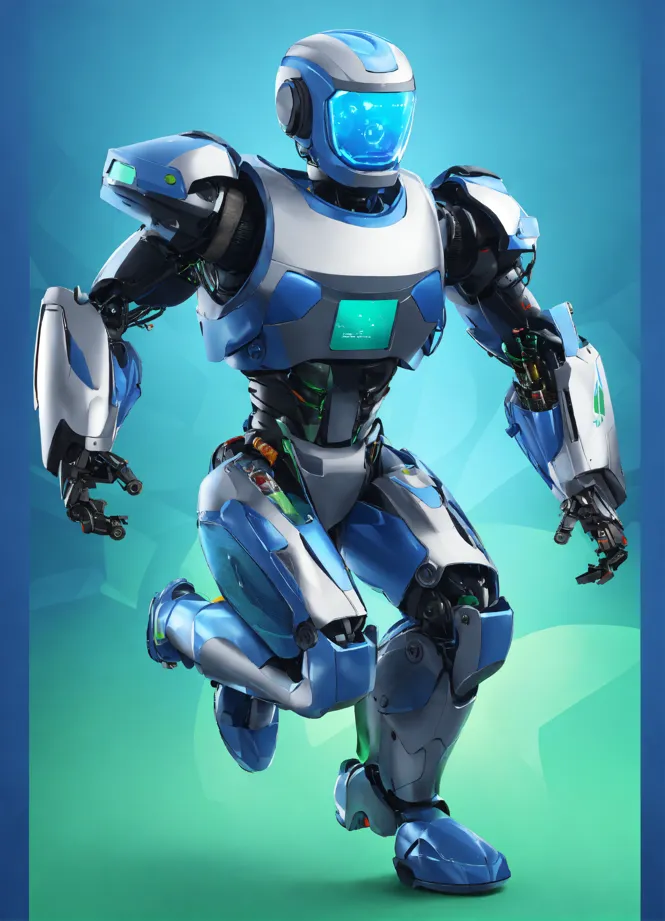 اموزش نصب ربات انفجار