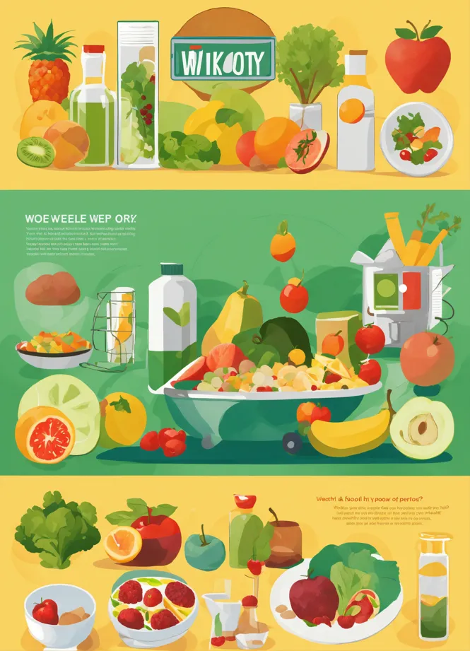 fbd07986-b25d-4ac5-ae78-3c7c963e3e94