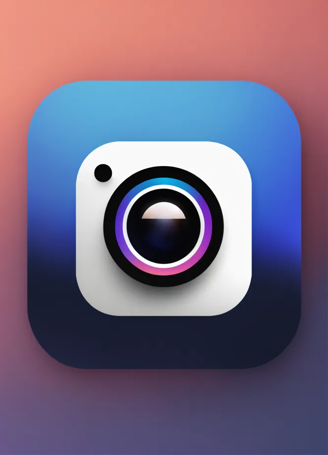 fc52321a-82a2-4bc8-b412-930eb2d60a07