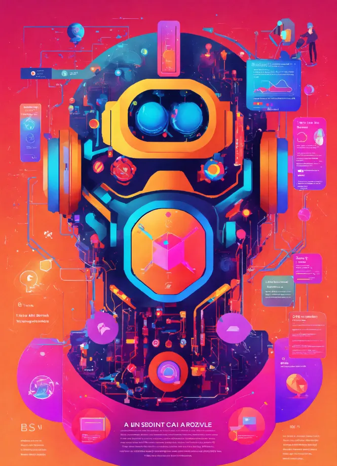 ربات ضریب گو انفجار رایگان