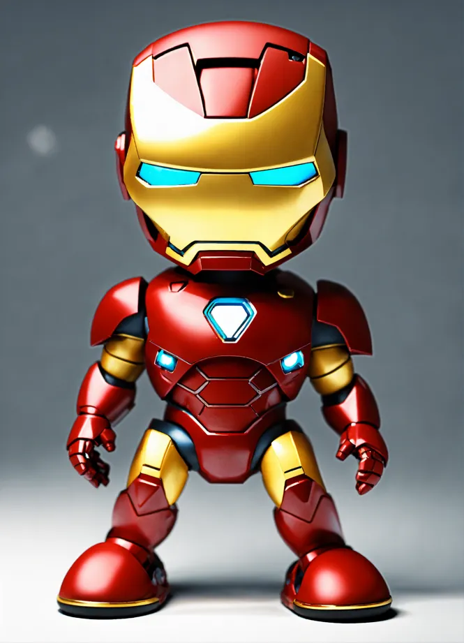 Iron Man Avengers Endgame - Dark Reaper Shirt Roblox Emoji,Iron Man  Emoticon - free transparent emoji 