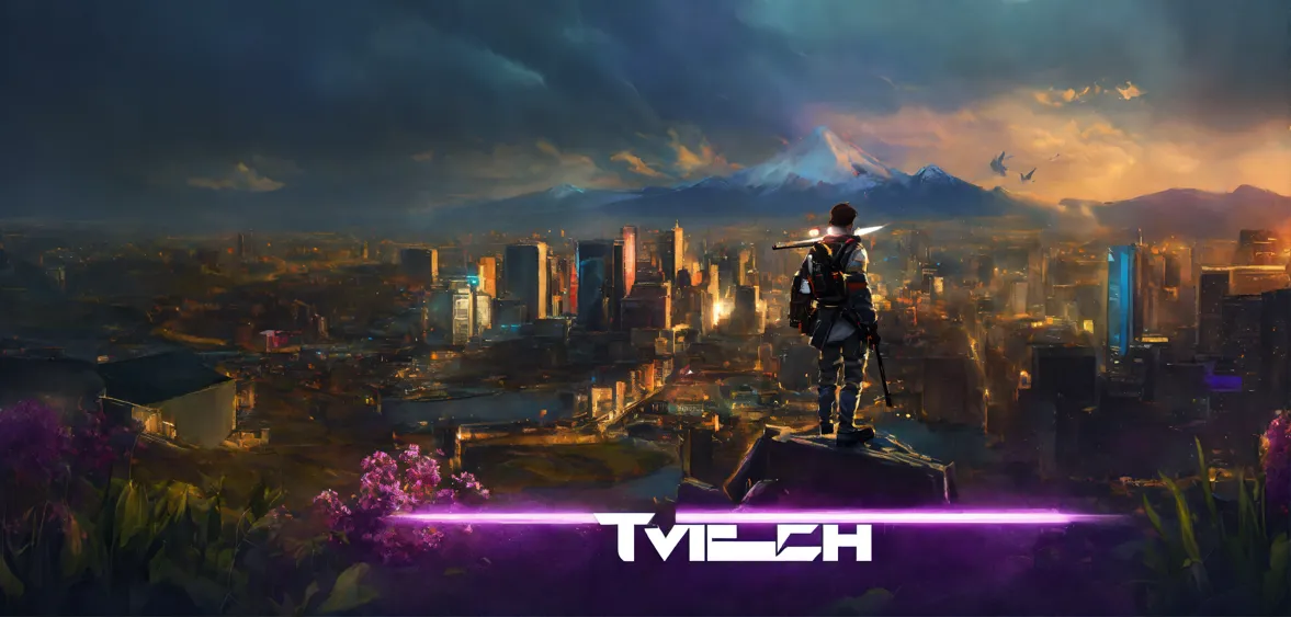 fcf8d98f-e37c-4875-ade0-995a604355cf