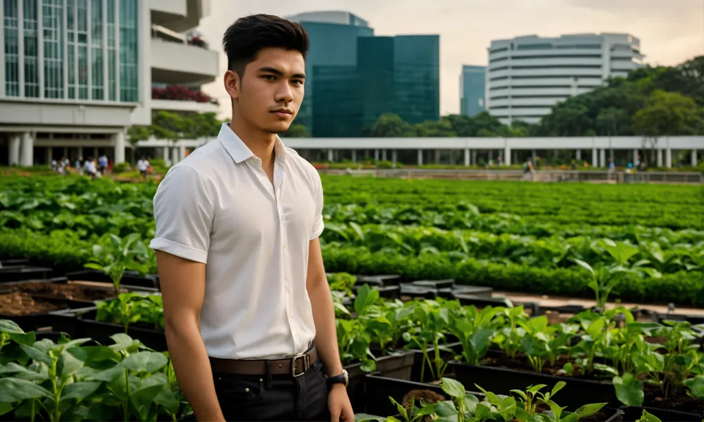 "psb university in singapore"
