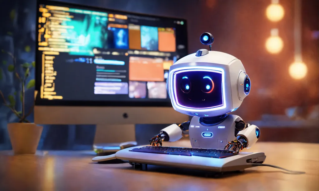 اموزش نصب ربات انفجار