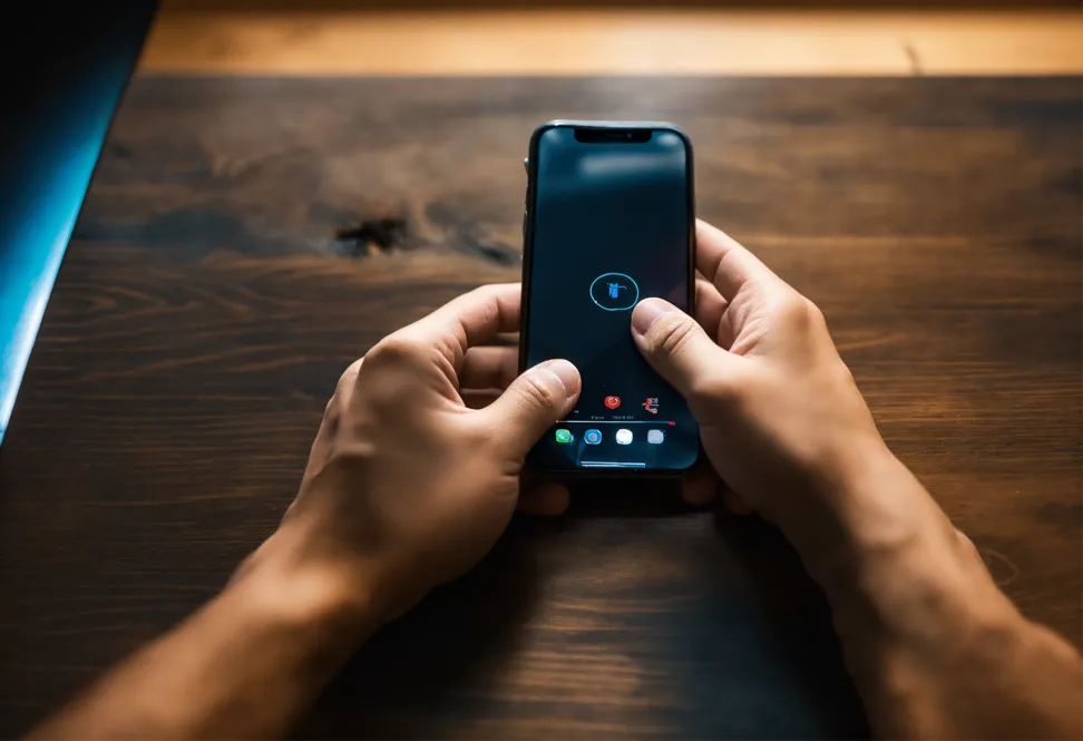 ff087506-9a3f-4bfa-9c7e-e3f2134b6d70