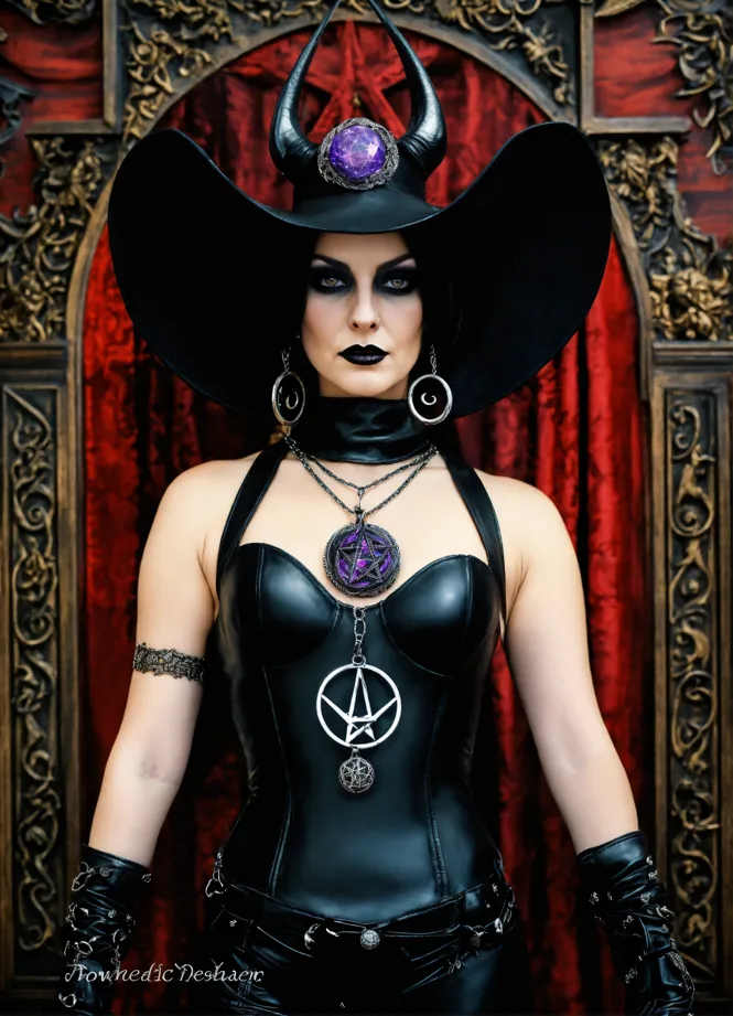 Lateksdagi 45 dyuymli eshakning fotosurati