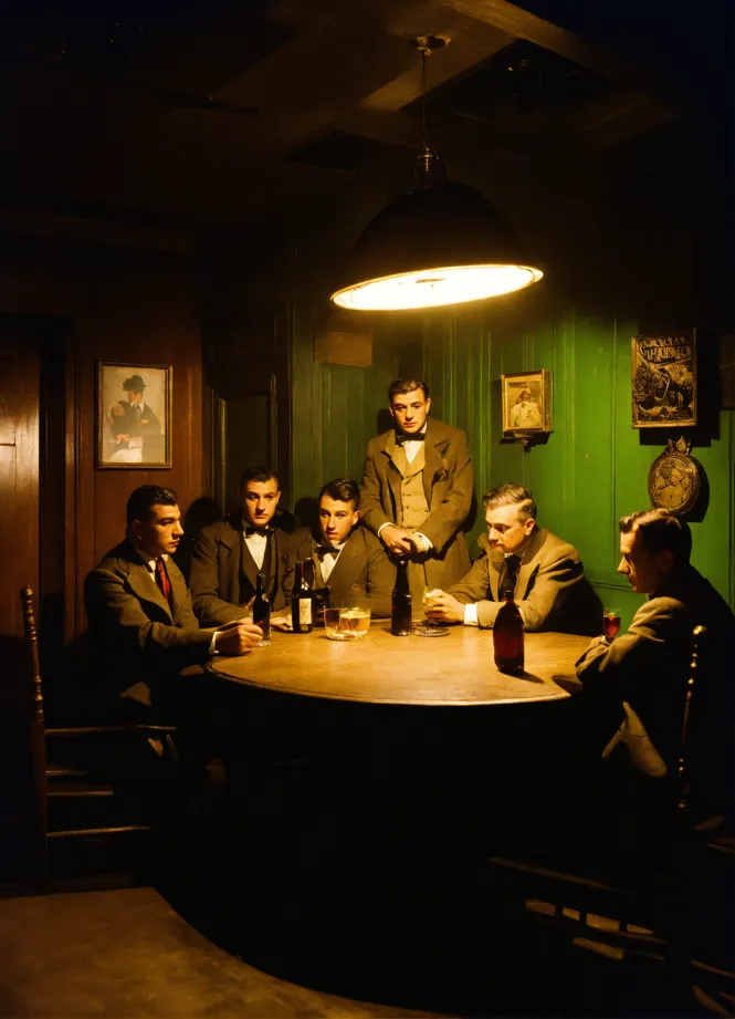 ff7c6b1e-88ad-41dc-b957-e784e6eef427