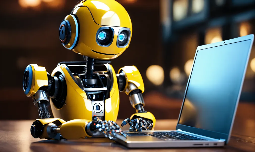 ربات ضریب گو انفجار رایگان