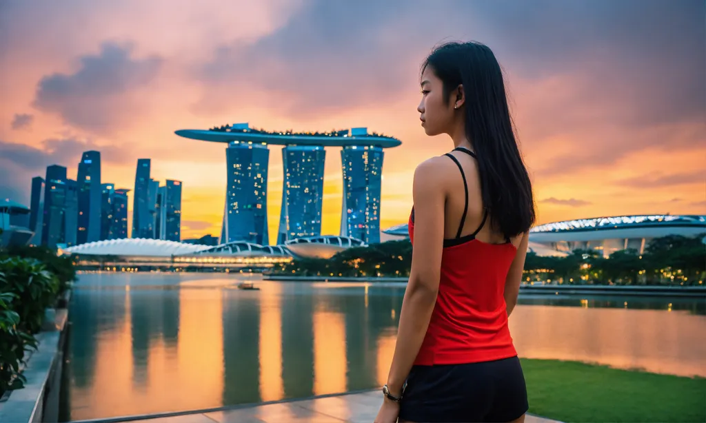"psb university in singapore"
