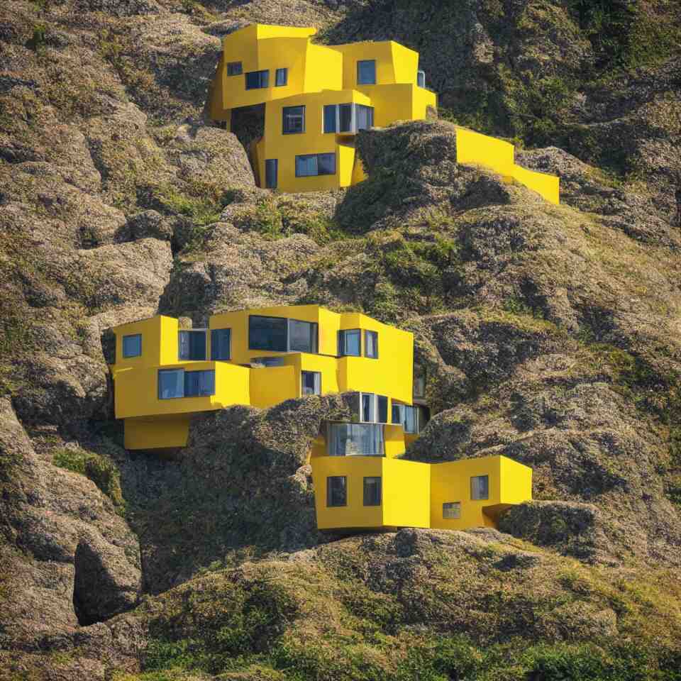 a-tiny-flat-horizontal-house-on-a-cliff-designed-by-frank-gehry