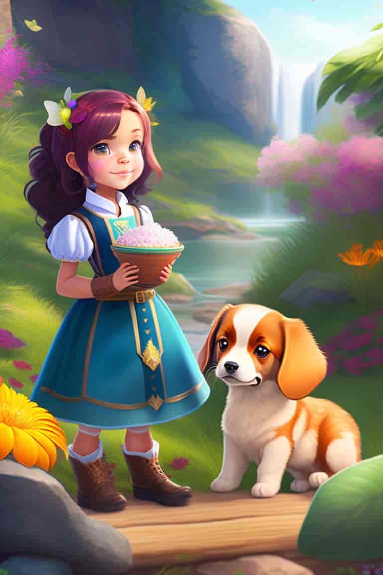 image.mefiz.com