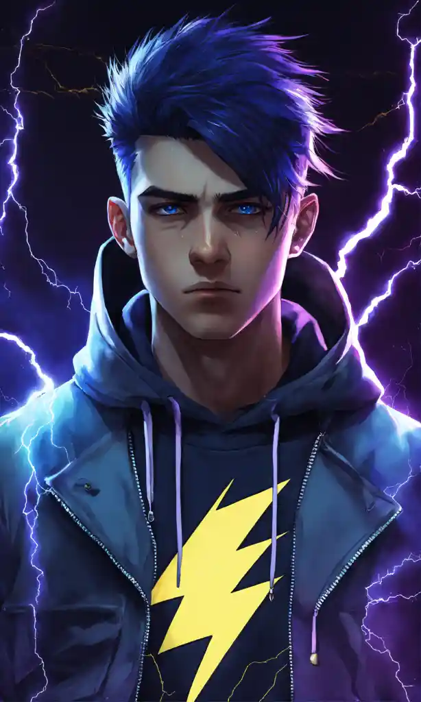 Lexica Image Similarity Search Results