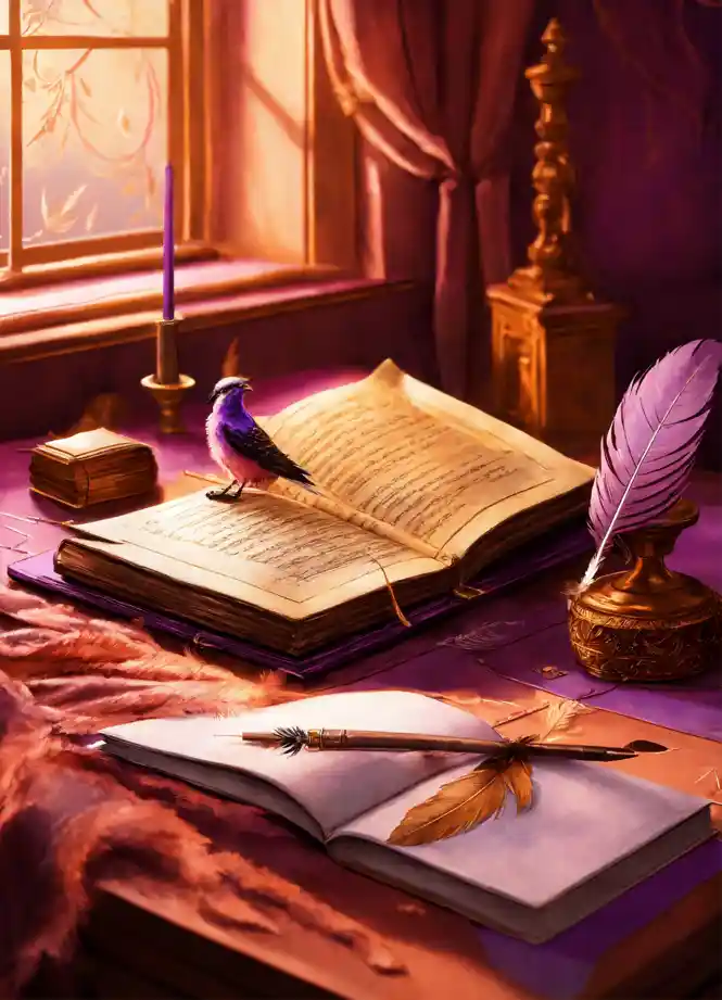 Unlock the Secrets of NSFW CYOA Interactive: A Game of Choice and Consequence