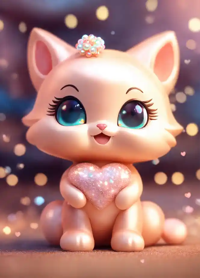 Lexica Image Similarity Search Results